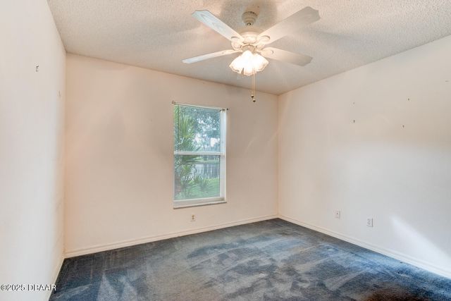 613 Aubrey Lane, South Daytona, FL 32119