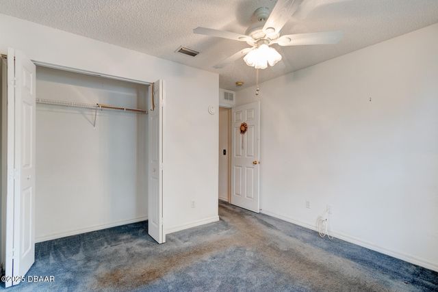 613 Aubrey Lane, South Daytona, FL 32119