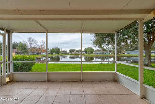 613 Aubrey Lane, South Daytona, FL 32119