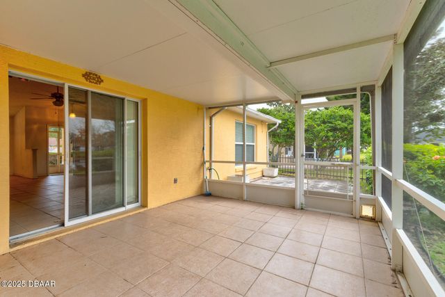 613 Aubrey Lane, South Daytona, FL 32119