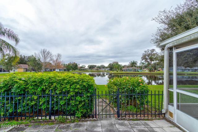 613 Aubrey Lane, South Daytona, FL 32119