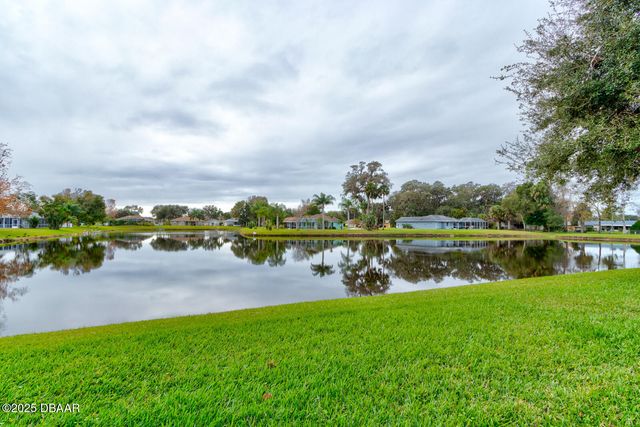 613 Aubrey Lane, South Daytona, FL 32119