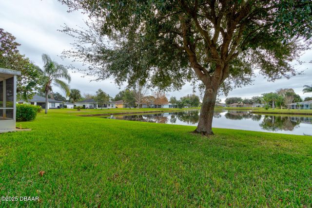 613 Aubrey Lane, South Daytona, FL 32119