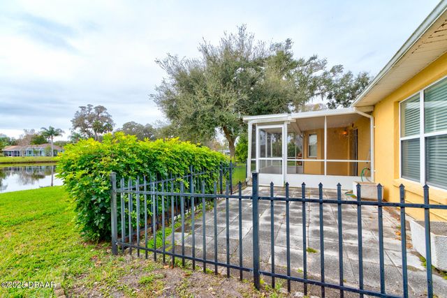 613 Aubrey Lane, South Daytona, FL 32119