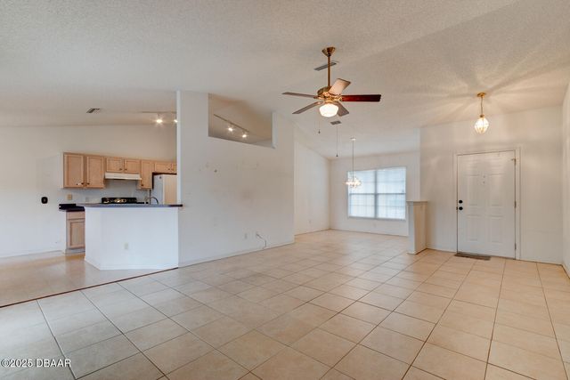 613 Aubrey Lane, South Daytona, FL 32119