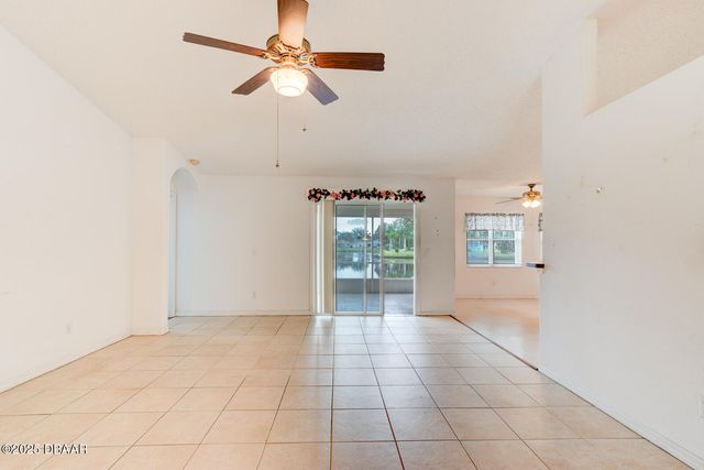 613 Aubrey Lane, South Daytona, FL 32119