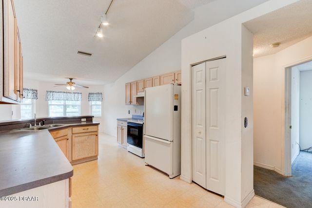 613 Aubrey Lane, South Daytona, FL 32119