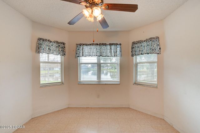 613 Aubrey Lane, South Daytona, FL 32119