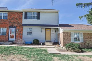 7519 Kingsgate Way, West Chester, OH 45069