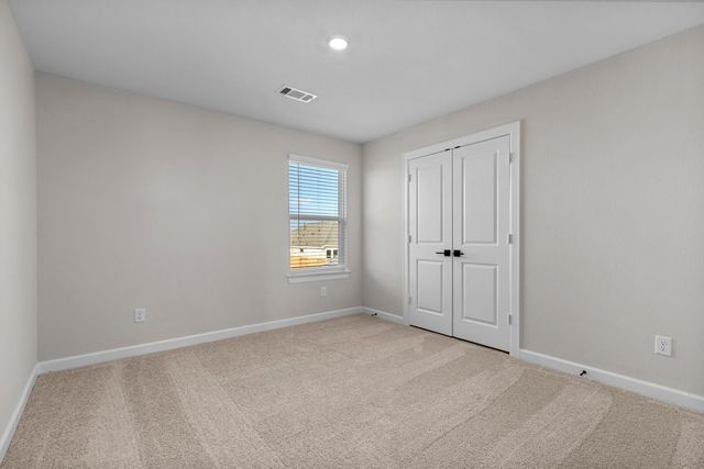 10807 Hickory Lane, Beasley, TX 77417