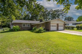 514 Helen Street, Fayetteville, NC 28303