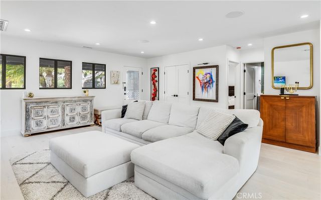 1231 South Irena Ave, Redondo Beach, CA 90277