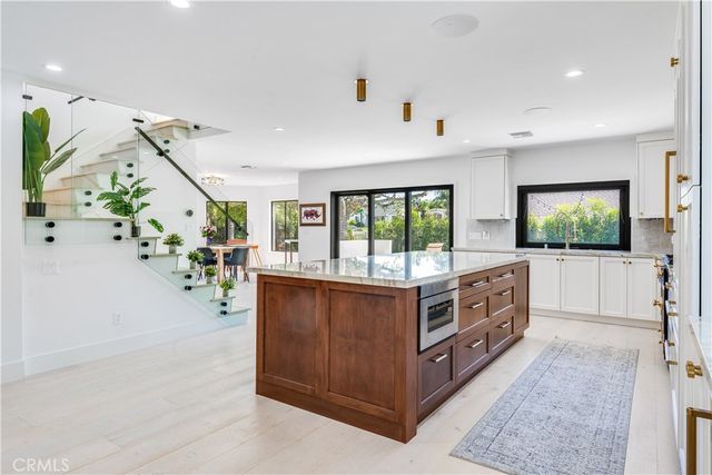 1231 South Irena Ave, Redondo Beach, CA 90277