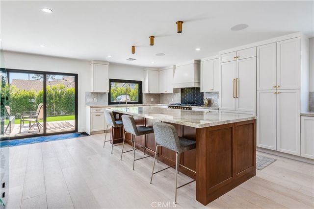 1231 South Irena Ave, Redondo Beach, CA 90277