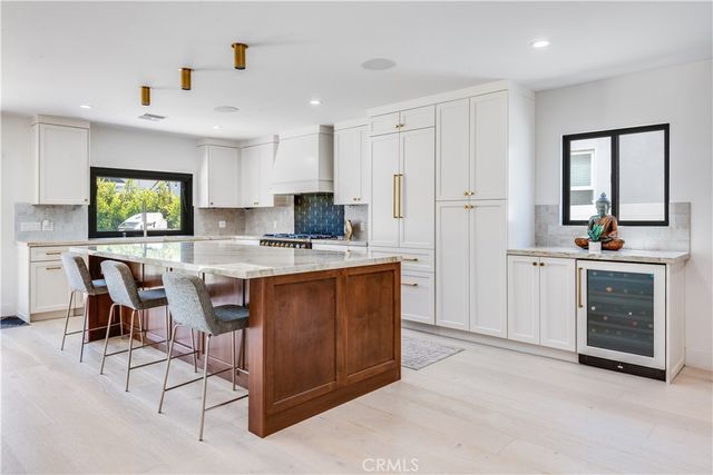 1231 South Irena Ave, Redondo Beach, CA 90277