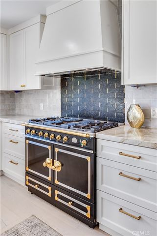 1231 South Irena Ave, Redondo Beach, CA 90277