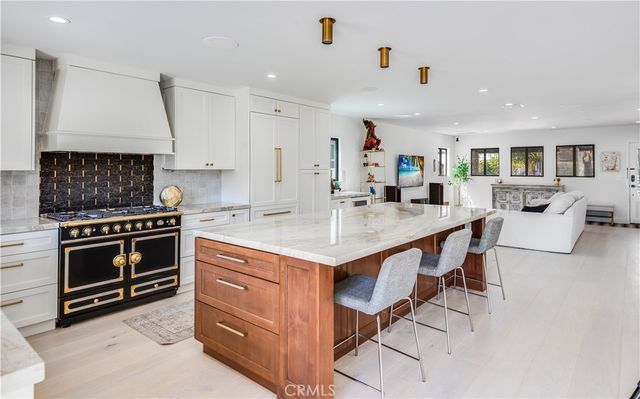 1231 South Irena Ave, Redondo Beach, CA 90277