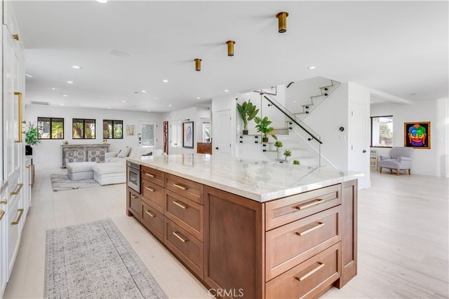 1231 South Irena Ave, Redondo Beach, CA 90277