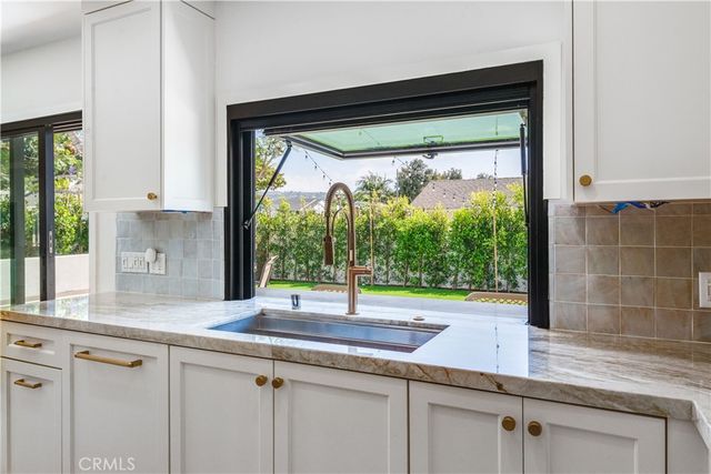 1231 South Irena Ave, Redondo Beach, CA 90277