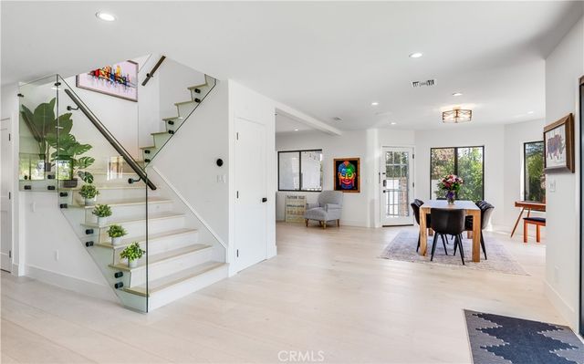 1231 South Irena Ave, Redondo Beach, CA 90277