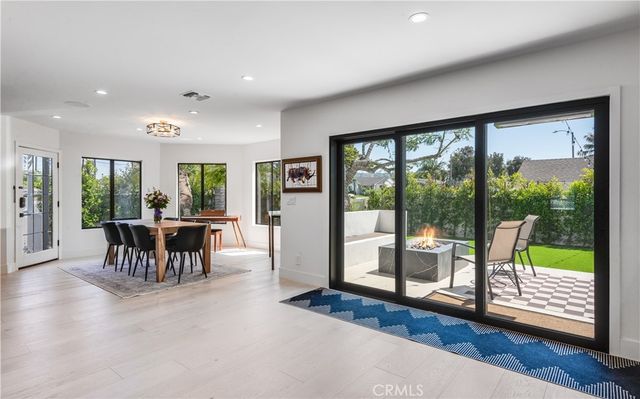 1231 South Irena Ave, Redondo Beach, CA 90277