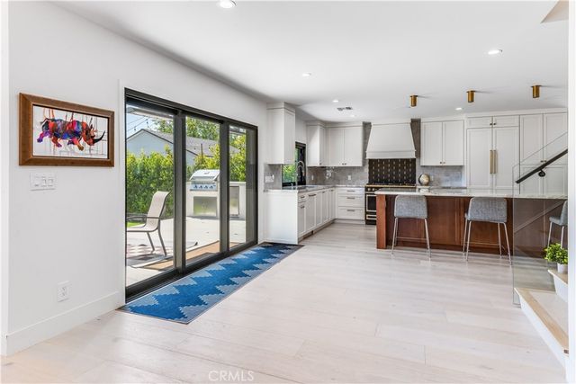 1231 South Irena Ave, Redondo Beach, CA 90277