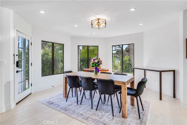 1231 South Irena Ave, Redondo Beach, CA 90277