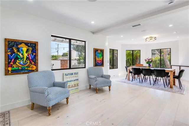 1231 South Irena Ave, Redondo Beach, CA 90277