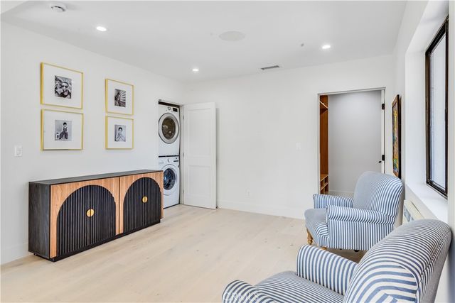 1231 South Irena Ave, Redondo Beach, CA 90277