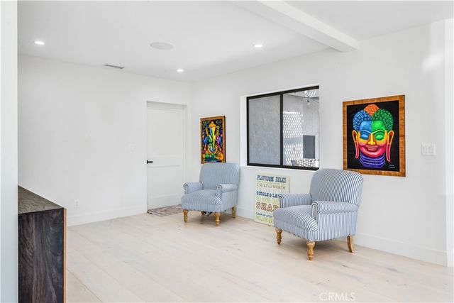 1231 South Irena Ave, Redondo Beach, CA 90277