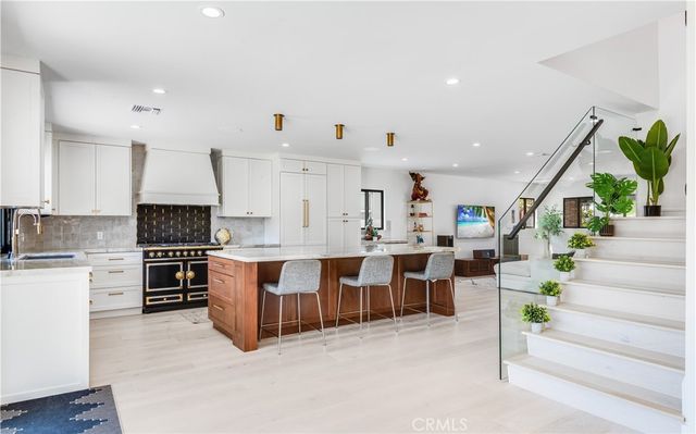 1231 South Irena Ave, Redondo Beach, CA 90277
