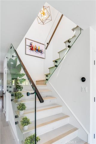 1231 South Irena Ave, Redondo Beach, CA 90277