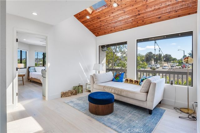 1231 South Irena Ave, Redondo Beach, CA 90277