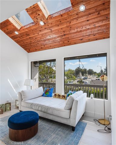 1231 South Irena Ave, Redondo Beach, CA 90277