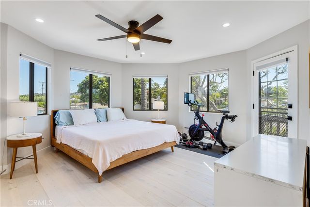1231 South Irena Ave, Redondo Beach, CA 90277