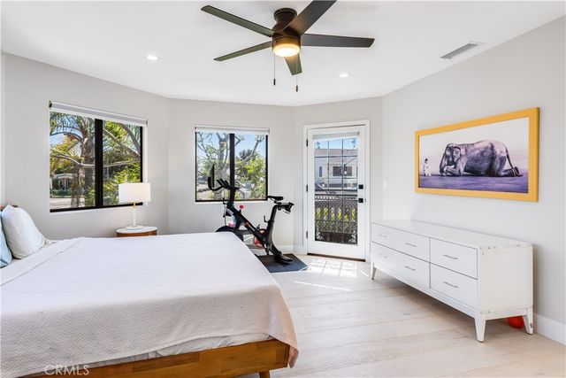 1231 South Irena Ave, Redondo Beach, CA 90277