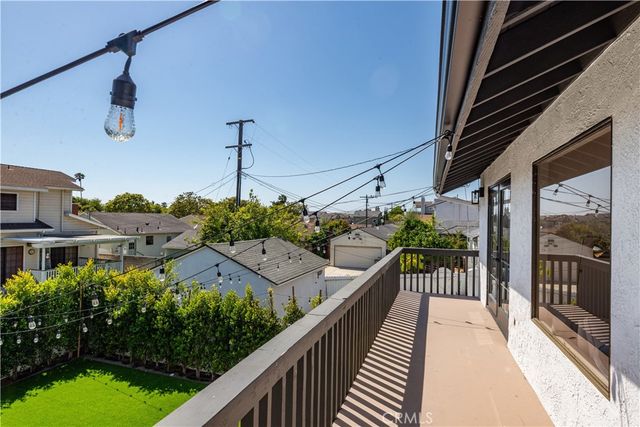 1231 South Irena Ave, Redondo Beach, CA 90277