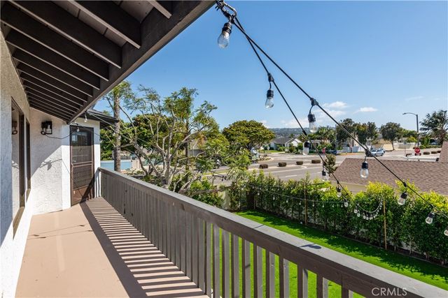 1231 South Irena Ave, Redondo Beach, CA 90277