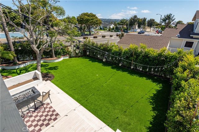 1231 South Irena Ave, Redondo Beach, CA 90277
