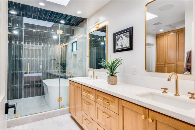 1231 South Irena Ave, Redondo Beach, CA 90277