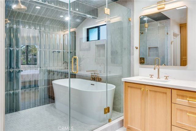 1231 South Irena Ave, Redondo Beach, CA 90277