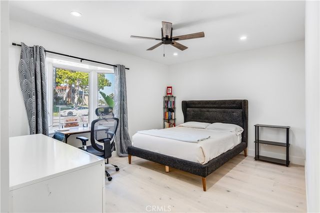1231 South Irena Ave, Redondo Beach, CA 90277