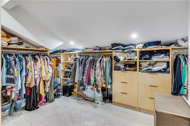 1231 South Irena Ave, Redondo Beach, CA 90277