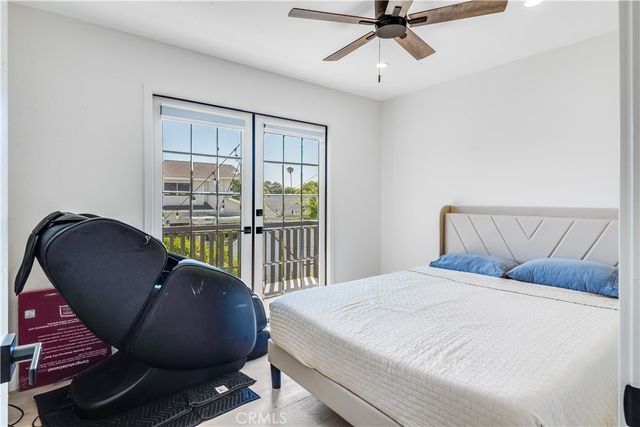 1231 South Irena Ave, Redondo Beach, CA 90277