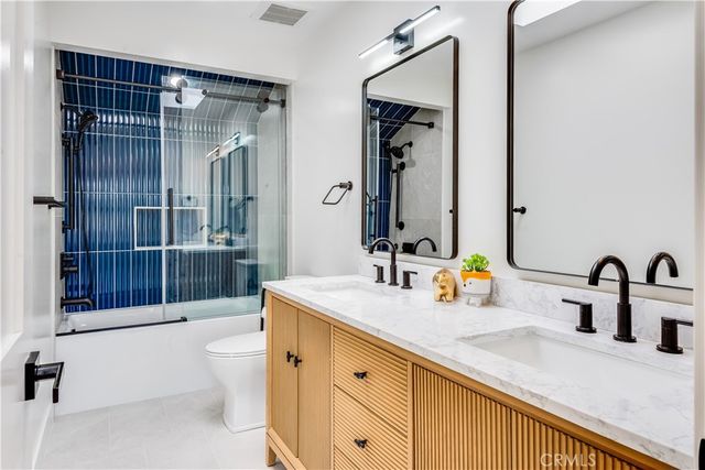 1231 South Irena Ave, Redondo Beach, CA 90277