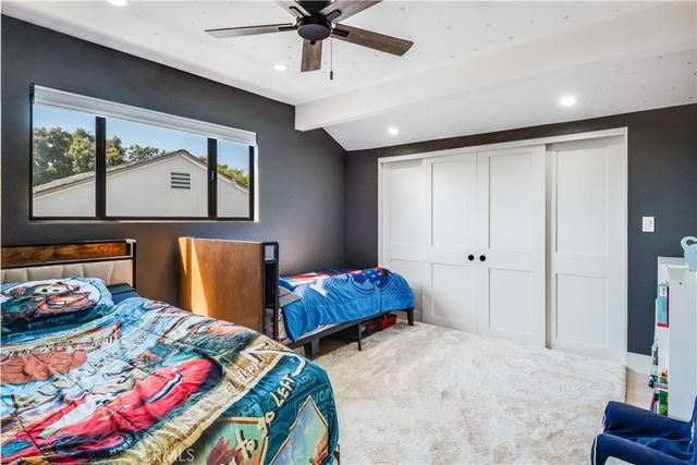 1231 South Irena Ave, Redondo Beach, CA 90277