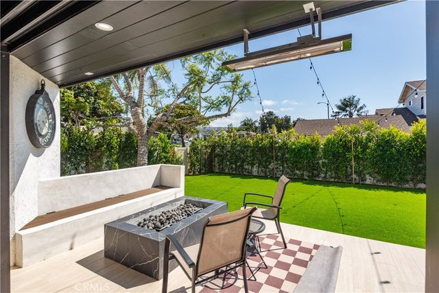 1231 South Irena Ave, Redondo Beach, CA 90277