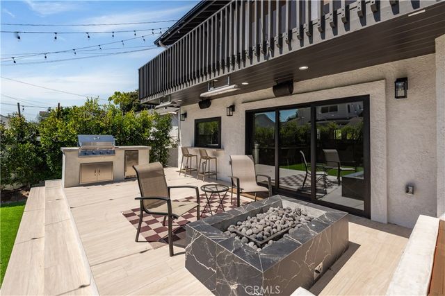 1231 South Irena Ave, Redondo Beach, CA 90277