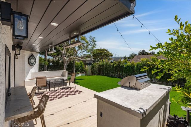 1231 South Irena Ave, Redondo Beach, CA 90277