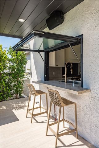 1231 South Irena Ave, Redondo Beach, CA 90277